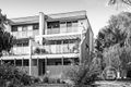 Property photo of 5 Silverbanks Grove Mentone VIC 3194