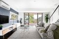 Property photo of 5 Silverbanks Grove Mentone VIC 3194