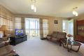 Property photo of 35 Stubbs Road Woodridge QLD 4114