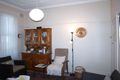 Property photo of 160 Addison Street Goulburn NSW 2580