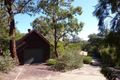 Property photo of 107 Chambers Road Bruthen VIC 3885