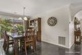 Property photo of 36 McCallum Drive Cranbourne East VIC 3977