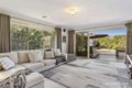 Property photo of 36 McCallum Drive Cranbourne East VIC 3977
