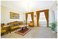 Property photo of 6 Romano Close Edensor Park NSW 2176