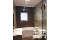 Property photo of 123 Gloucester Road Hurstville NSW 2220