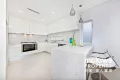 Property photo of 123 Gloucester Road Hurstville NSW 2220