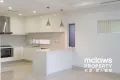 Property photo of 123 Gloucester Road Hurstville NSW 2220