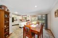 Property photo of 14 Westbourne Avenue Thirlmere NSW 2572