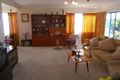 Property photo of 8 Pindari Place Ulladulla NSW 2539