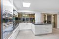Property photo of 56 Ardross Way Noranda WA 6062