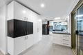 Property photo of 56 Ardross Way Noranda WA 6062