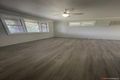 Property photo of 8 Cabbage Tree Palm Crescent Pelican NSW 2281