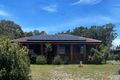 Property photo of 8 Cabbage Tree Palm Crescent Pelican NSW 2281