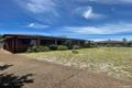 Property photo of 8 Cabbage Tree Palm Crescent Pelican NSW 2281