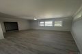 Property photo of 8 Cabbage Tree Palm Crescent Pelican NSW 2281