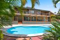 Property photo of 58A Marika Way Currumbin Waters QLD 4223
