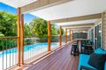 Property photo of 58A Marika Way Currumbin Waters QLD 4223