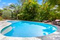 Property photo of 58A Marika Way Currumbin Waters QLD 4223