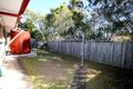 Property photo of 25 Ervatamia Street Runcorn QLD 4113