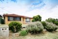 Property photo of 41 Red Hill Road Kooringal NSW 2650