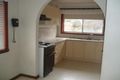 Property photo of 1/52 Apex Street Dandenong North VIC 3175