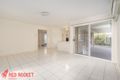 Property photo of 125 Kameruka Street Calamvale QLD 4116