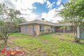 Property photo of 125 Kameruka Street Calamvale QLD 4116