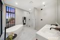 Property photo of 1/26 Empire Circuit Forrest ACT 2603