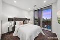 Property photo of 1/26 Empire Circuit Forrest ACT 2603