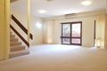 Property photo of 6/102 Herring Road Marsfield NSW 2122