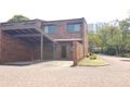 Property photo of 6/102 Herring Road Marsfield NSW 2122