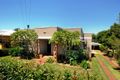 Property photo of 38 Geoffrey Street Mount Lofty QLD 4350
