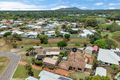 Property photo of 41 Wynberg Drive Annandale QLD 4814