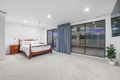 Property photo of 56 Ardross Way Noranda WA 6062