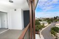 Property photo of 17/34 Anstey Street Albion QLD 4010