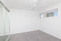 Property photo of 17/34 Anstey Street Albion QLD 4010