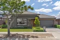 Property photo of 6 Sonoma Street Burnside VIC 3023