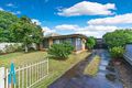Property photo of 5 Chester Crescent Pooraka SA 5095