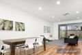 Property photo of 7B Powell Crescent Maidstone VIC 3012