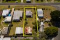 Property photo of 20 South Street Greenwell Point NSW 2540