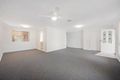 Property photo of 55 Lumby Drive Bateau Bay NSW 2261