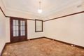 Property photo of 74 Queens Road Five Dock NSW 2046