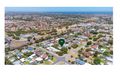 Property photo of 25 Jecks Street Rockingham WA 6168