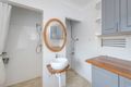 Property photo of 1 Brougham Street Katoomba NSW 2780