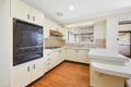 Property photo of 4 Ivers Place Minto NSW 2566