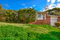 Property photo of 4 Ivers Place Minto NSW 2566