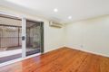 Property photo of 4 Ivers Place Minto NSW 2566