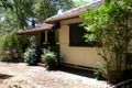 Property photo of 80 Poad Street Champion Lakes WA 6111