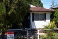 Property photo of 112 Queen Street Goodna QLD 4300