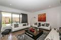 Property photo of 8 Lime Street North Fremantle WA 6159